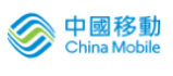 CHINA MOBILE